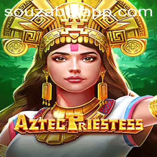 Descubra AztecPriestess e Suas Regras Fascinantes