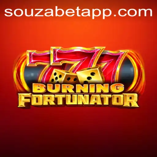 BurningFort: Uma Aventura Eletrizante no Mundo das Apostas Online