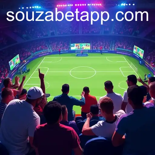 Comunidade Jogadores