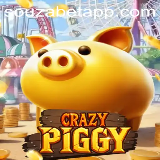 Como Jogar CrazyPiggy: Um Guia Completo