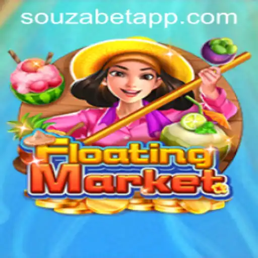 Explorando o Jogo de Estratégia FloatingMarket e sua Interação com SouzaBet