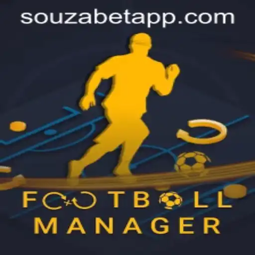 FootballManager: O Fenômeno dos Jogos de Simulação Esportiva