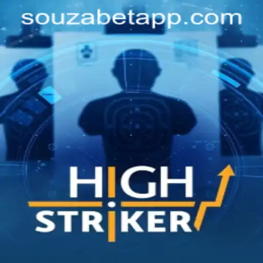 Tudo o que Você Precisa Saber Sobre o Jogo HighStriker e a Plataforma SouzaBet