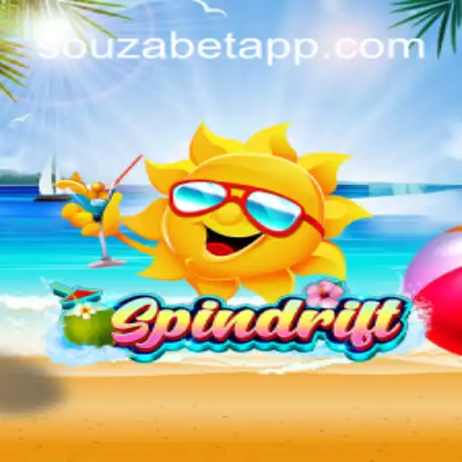 Spindrift: O Novo Fenômeno dos Jogos com SouzaBet