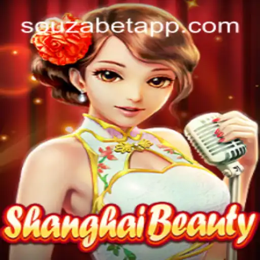 Descubra o Fascinante Mundo de ShanghaiBeauty: Um Mergulho nas Regras e Estratégias do Jogo
