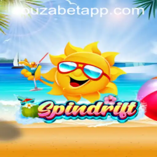 Spindrift: O Novo Fenômeno dos Jogos com SouzaBet