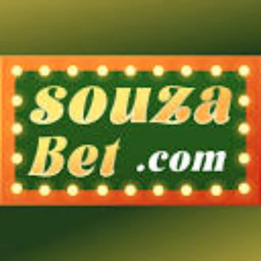 SouzaBet Logo